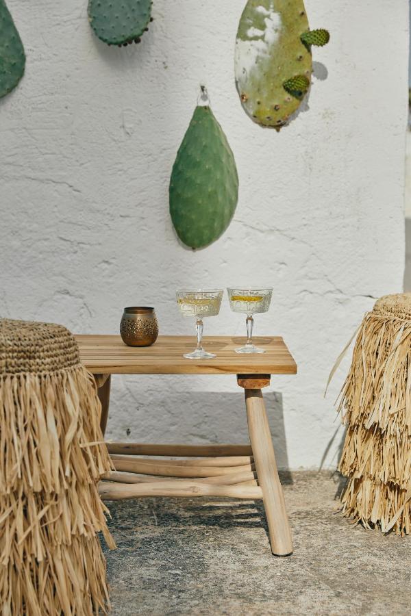 Masseria Calderisi 5* Savelletri