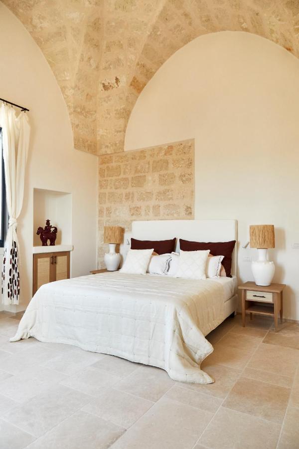 Masseria Calderisi 5* Savelletri